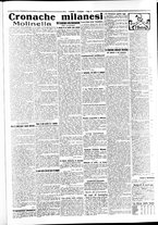 giornale/RAV0036968/1924/n. 100 del 8 Giugno/3